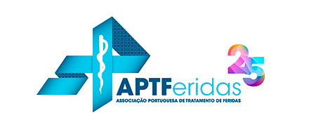 logo-aptferidas