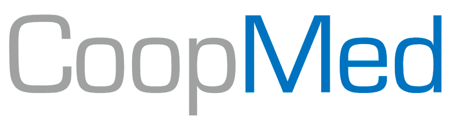 coopmed