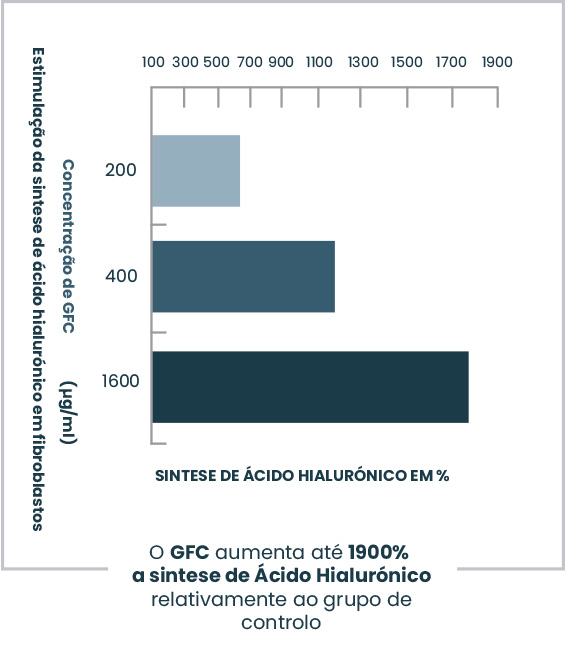 grafico-04