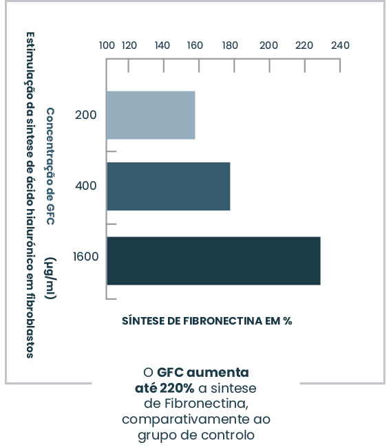 grafico-05