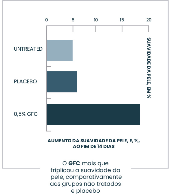 grafico-06