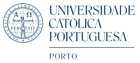 logo-uni-porto