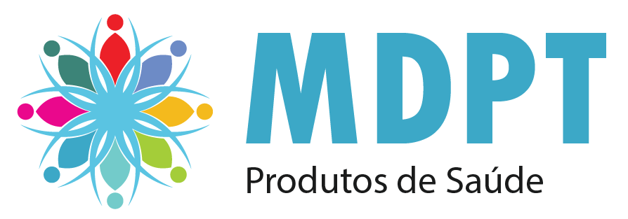 mdpt-logo