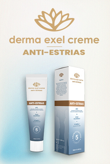 quadro-dermaexel-anti-estrias