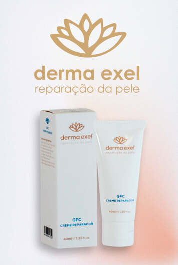 quadro-dermaexel