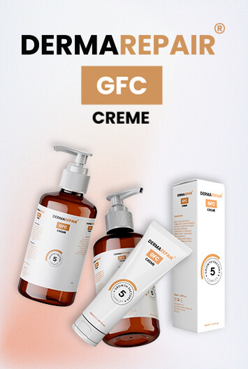 quadro-dermarepair-2