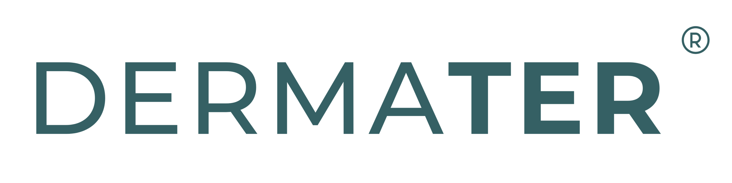 Dermater