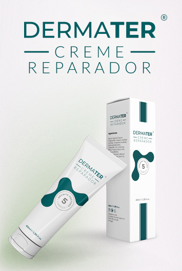 quadro-dermater