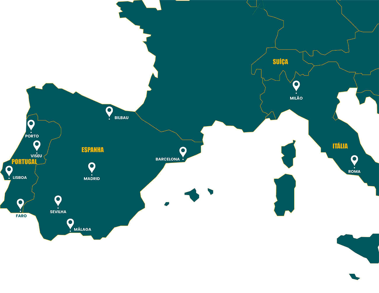 mapa-dermater